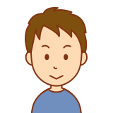 中野和幸