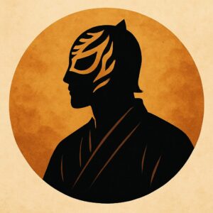 佐山聡のイメージアイコン画像