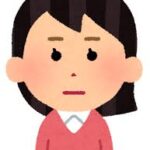 Bさん