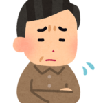 Cさん