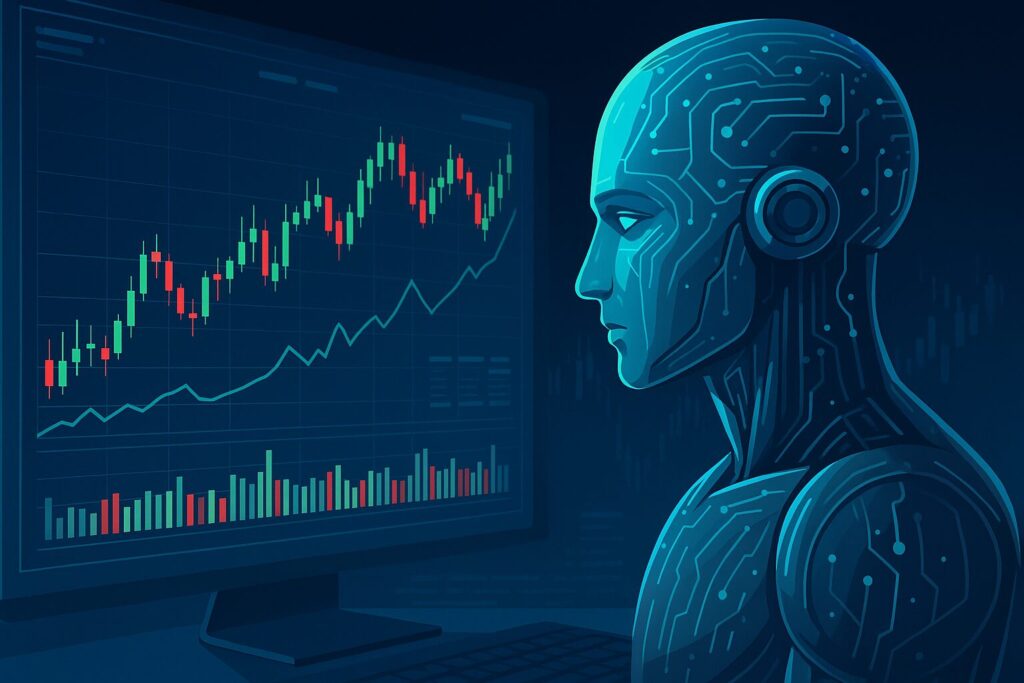 ビットコインを“持っていない人”でもできる対策をテーマにした画像
