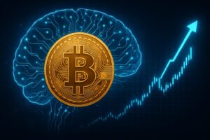 SageMaster（セージマスター）暗号資産実績ページのイメージ画像