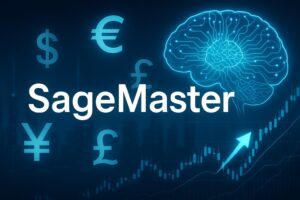 SageMaster（セージマスター）実績ページアイキャッチ画像