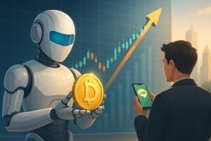 お問い合わせはこちら