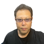 中野和幸