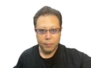 中野和幸顔画像