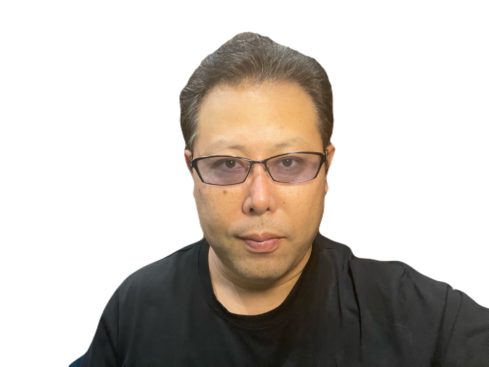 中野和幸