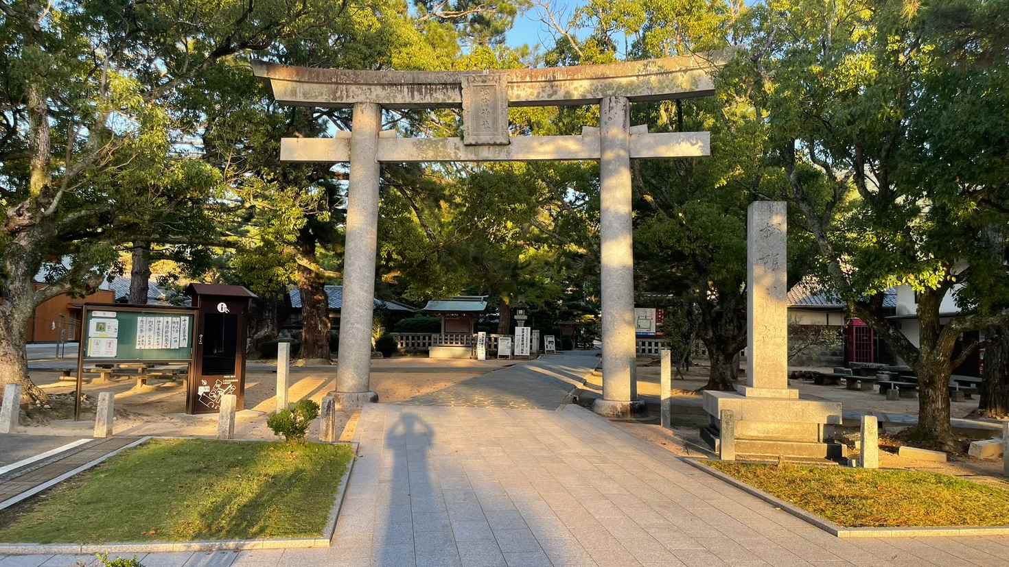 吉田松陰の志を現代に生かす「徳ある資本」のための原点回帰 - 中野和幸（なかのかずゆき）