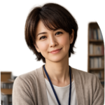 読者B
