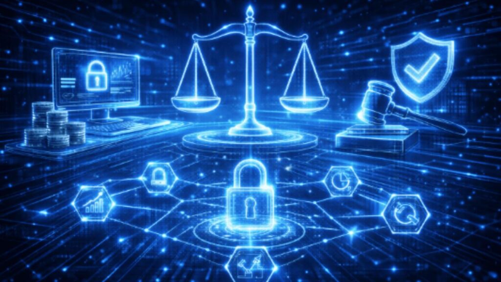 ![Image](https://images.openai.com/static-rsc-4/BpEmB0c0vSAxbjCH4LqCBLSpvtwoGLY57VG9Pl9IuVj0T-kmjj_7leoDruKVPudefxMAJtRXxX1HvBa4lfkyJcOO0QGu0EHpHmLj-oxzxHGSzCb7K6ZIbFIymB2P_VuXz4RdDG1OBVd3fwg2WNdLMzsTFDrL5_QL-6EmS-MSiVoO0oGKPZ6gtuD2iq5hdW1k?purpose=fullsize)

![Image](https://images.openai.com/static-rsc-4/N7QD318JYDFo6YZavEuF5CGLhNkBXsS0D9VbGynblICCBgVPrfePNBOT0vCEEyQ5H3v0_uVOy-V8THhygSw8xpu7wBowparJ3UHi6XILtNAucgqKb1cuThnjnvrAKiGf80RtUPWuwd8sMtzhKGiiD0EYeTJVUg2xKbAM51kXFsYSFzsp1J6W_vodjA9G5Vvn?purpose=fullsize)

![Image](https://images.openai.com/static-rsc-4/KfGY-GhO-E6UfNS0n0tRK5fCjS-2PYMelP4agUSrvYLE0RcngN6jPuqYJigP5rUrd7ELUuxcu_iBGbPRQBbDvFUQ4r01P_ou75zImP4c1573NnnVWbFWk71SWyH_rN66xLMLEVFo3ig4SMBZTHpm7-Spf5hojE5e2_F0em2lBkAvrSq2CtDqSsbr0A__l3Vf?purpose=fullsize)

![Image](https://images.openai.com/static-rsc-4/b7iR8rYqpb9OBUyj0nA1DJQCgv67DjnHhPs6HiV7a4KbRCM1ZcK4VNo6U7XUTGLgkRKHBSaeeLk_ILDFrWFu8vzzQYfBqo7IyG3zWWdl1lfxMXutuYOrvCesBgMOl9HZjuqyPEKKj9RXLHd1MtWZc1ndVXjvRqMIcIS77UocEpfnyuL7wnT0VQRbOFuX-gy8?purpose=fullsize)

![Image](https://images.openai.com/static-rsc-4/2tblQmf_kYb3O3ISIgiYsZxOGbjHbu7tsS95RMfe4JcohbOvcb4EWBCdOeFcePi7l9hAwx_b1Ht5FwObL-cbSNJX9NB5jdVV1HtIVayH5VHAWPMeKWZmQuwtxibOkF-ewKiNcPWVNFbvEyJWayWa_LQQzbBwn1tNw87nD3ZykaValZOy3cMLMEWBgFHL0a-c?purpose=fullsize)

![Image](https://images.openai.com/static-rsc-4/bCpx_R6a-mtQS5lqJbXMm_H4pYqUlfuVCYTZLHaQj7oLaFJU4klKlBVAfUS5tKkSakAS8osT8FbP2flcRc2yySK4Sc8fHXWu92x5JLEa0eTYA687xBWMjk6detm_zYqV9Ep3VT5oybrY2Ffzst_MeZYf4tp2oFFEpH_gnmMmjReAALtp8RwJDp8_z1UItIEF?purpose=fullsize)

![Image](https://images.openai.com/static-rsc-4/3E-POd9Clq4EvLL_KBnb971tI0TqCGq6Np7tLfMVSXOXzBbJJJb1LGOD4jGyhx1y1uNZImGmxZLrR62_ca9NNGs5T6ri4IHfaodsuaNNtepG-ckYszsWPLMw8EHXbK8mB3TAPxUIAKdj4RbLOlCFEoo5L5tiaF10oq5J6DngrBQBEjqkOc_guZHLAx4ALkcX?purpose=fullsize)

**代替テキスト**
CLARITY Act（クラリティアクト）によって、暗号資産市場が制度化され、金融インフラとして整備され始めていることを表現した未来的な金融イメージ画像。