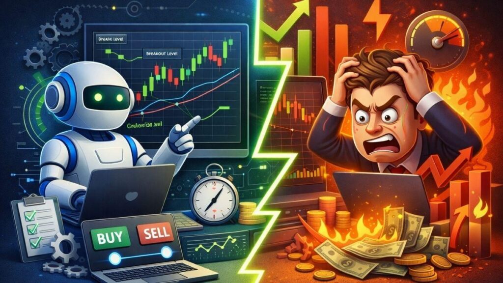 ![Image](https://images.openai.com/static-rsc-4/8Z9eYPkU4pvhRJhvr3fCQh_1Ok-aczxfPAXCkFSyVtPb414Pxy9cQ6DxhoOUAo-36UopVCCF2K1795N7ruGBSVb7zYEqwkZzIWQJ92foj6Ma1Vp2ErujMBeNzr0Hj1fdVh1O2eXT6SxMoD8YJIyh2Paobwjx0uCPoOZAinOHZWpxFgQv-W7V7P6EbeUJqwkQ?purpose=fullsize)

![Image](https://images.openai.com/static-rsc-4/TUMwS9CZMTteTE4hvpIkF0BcaA2AuyW75jliOWfwCLYwj9BlGs0EtIQXu82hg72HL9yhKHB3LAYG-1CoqgrG4jnzCigW5JknmqB1O2eoaeD6Um9gpPgP_DVGKaf-ZhX_iVp_8_jtqb06IWB6E6V-FgJtdEj9EtTHOyaI_1psQU_hvjzkxxhTorXLMrU9UcvV?purpose=fullsize)

![Image](https://images.openai.com/static-rsc-4/58WOwpwqb9lVEUN6L6acZSURD4ydqi7WxCmFBHvUnvSbjOc3ctxQe2BXTl6KKOLrAQUCnJkKhJpT6GOoF4ETX6MKj2BSE0zeGGd65n7xjK7-2XhpG7fq6GSKgQnD939z2jsvWu59OFOn1rZo4rdMTFGQcDCasxJQCjd4jN0XcOf3ns_iCH9hz4-82dzam00u?purpose=fullsize)

![Image](https://images.openai.com/static-rsc-4/U9mm9gxBmcVTJ6gypOAN0otmVqgv4puOfYn3h6xglkhqeZACPRbQQCIZjSUCobTuHlPlH9ynVaeJu0bRH_g5xdXkEq_03Eeokjr815giFm249aWdn3rIYTm4hWbfI361rLI6Z7i9eVvlEXhG0Di2TJk-DxRwq_UEA-uIDk2EgZUviIaxVSsOfiJ8Sy71s0OE?purpose=fullsize)

![Image](https://images.openai.com/static-rsc-4/_tdOXnl_0m4IGBSy0M6wX0O-W31VKCe1ZbsHwHEl3Vmc1ev6Q76Zt_Sbg58f6zUiZnYIPIDyGjT3V83NalO3JNPGYoGZtuz8TH5ylA79ZK0AtDWZXJ0eJ54SenMv_91of-72nUp-eUnzf8Tz0E6EsCqa_QGnBbmwxPsmhMA90v11eQd_6ua2AJqh-HIZQZEa?purpose=fullsize)

![Image](https://images.openai.com/static-rsc-4/1eEAVrq6QNsDNwN374zHL-8j6eEty1i92E5y3rCu2tTSy-5TdBoA3OEN3pgJDD6GP32gD2agEH3J41T4GKXJXusqTN4eXpUO17W3ZfmJjlwB3UlgJXBnUldRMlDnd_dbB5fyMIak6hNoju5SFHuqR52qEZbpzPRBspA3sSeOAWBa7TAdAGth28cOdSwsdj6S?purpose=fullsize)

**代替テキスト**
恐怖や欲望に振り回される人間の投資心理と、感情を排除して動くAI運用との違いを表現した金融心理イメージ画像。