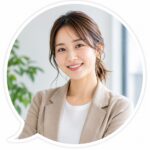 読者B