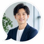 読者A