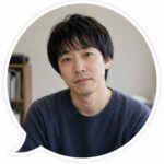 読者A