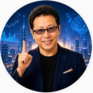 中野和幸顔アイコン5