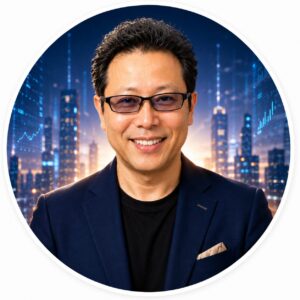 中野和幸顔アイコン4