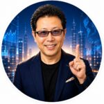 中野和幸