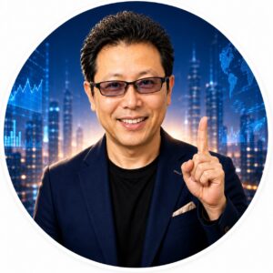 中野和幸顔アイコン4