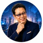 中野和幸
