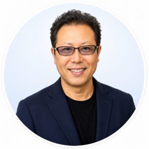 中野和幸顔アイコン1