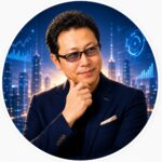 中野和幸