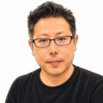 中野和幸