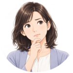 読者B