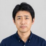 読者A