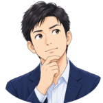 読者A