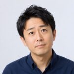 読者A