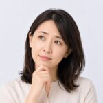 読者B