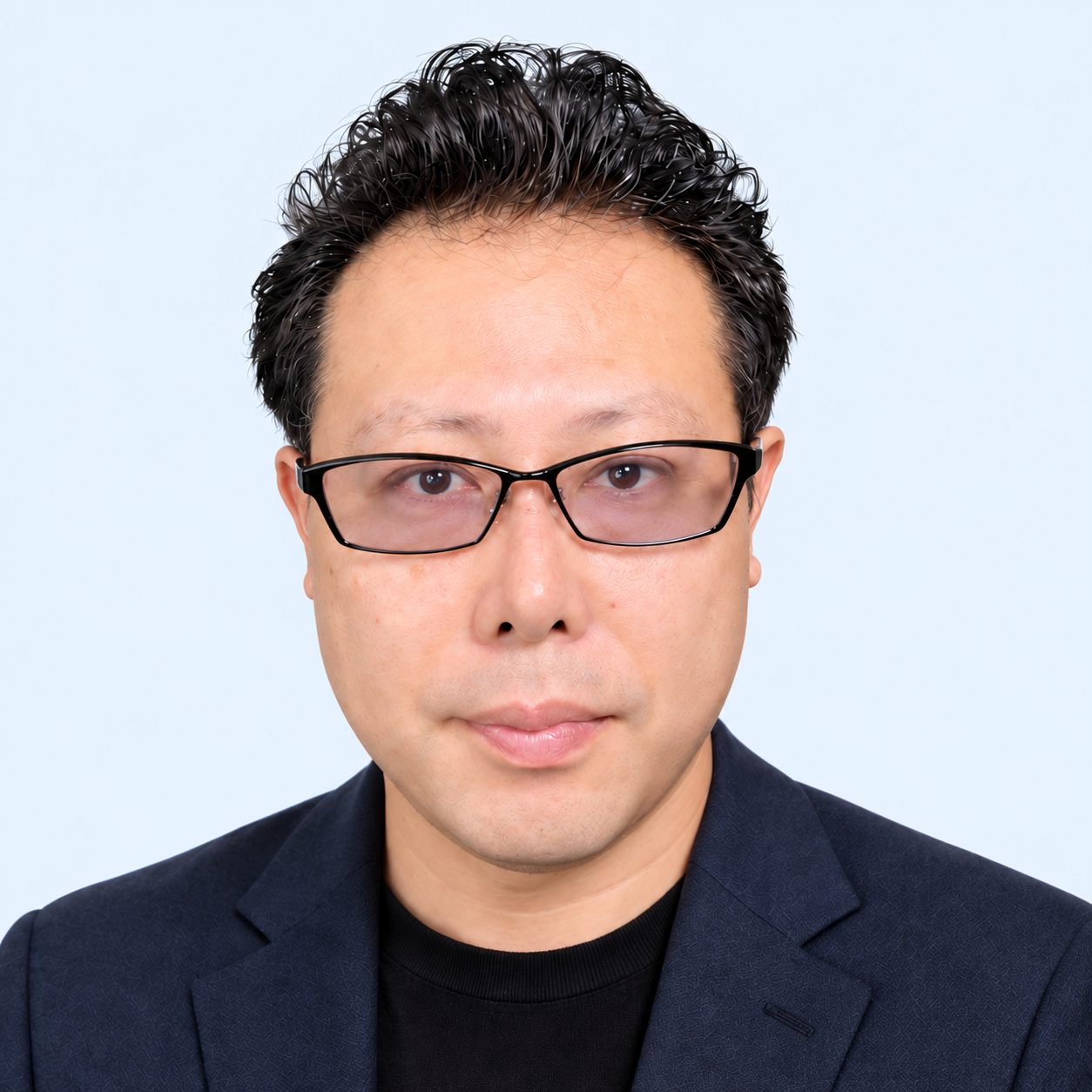 中野和幸